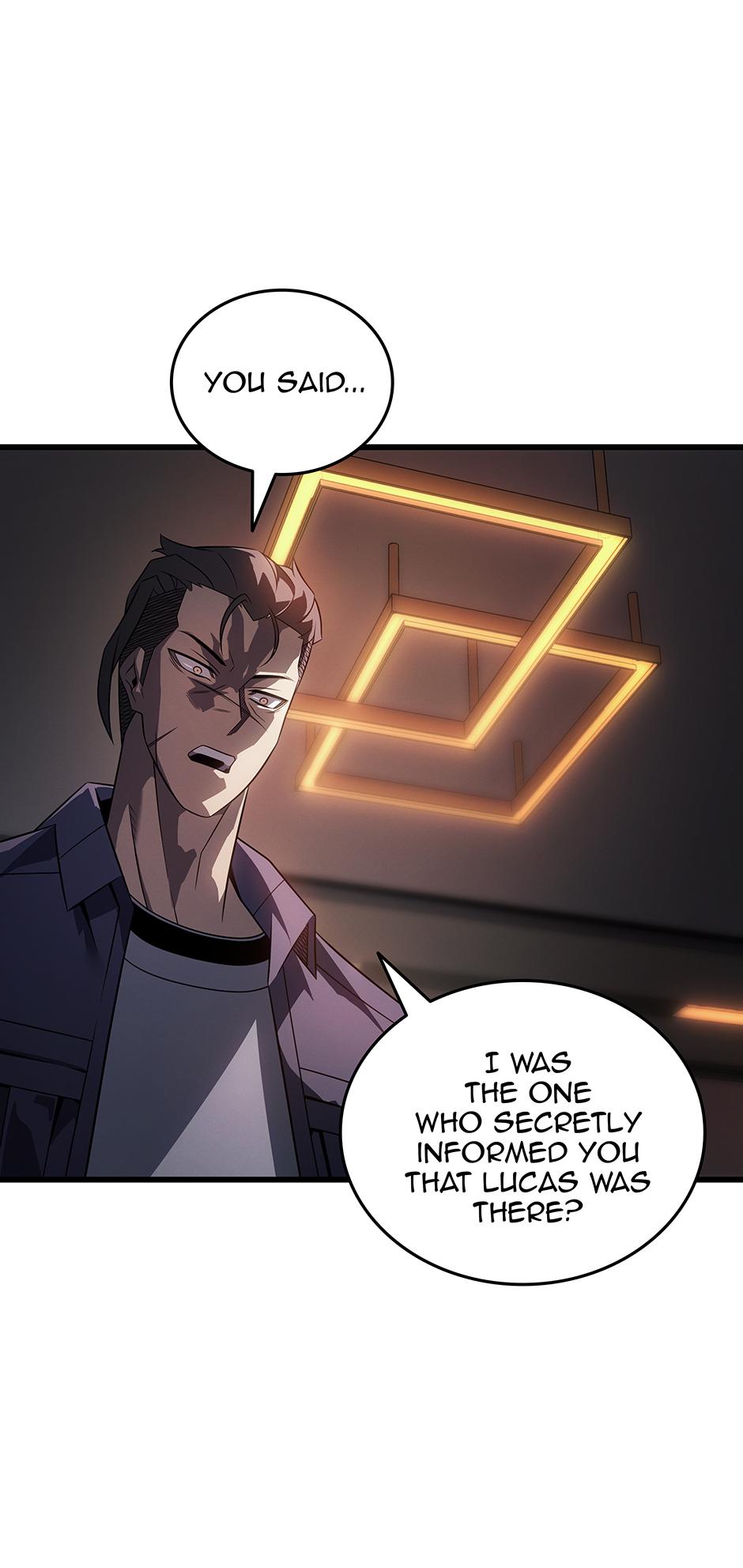 The Archmage Returns After 4000 Years Chapter 228 — page 11