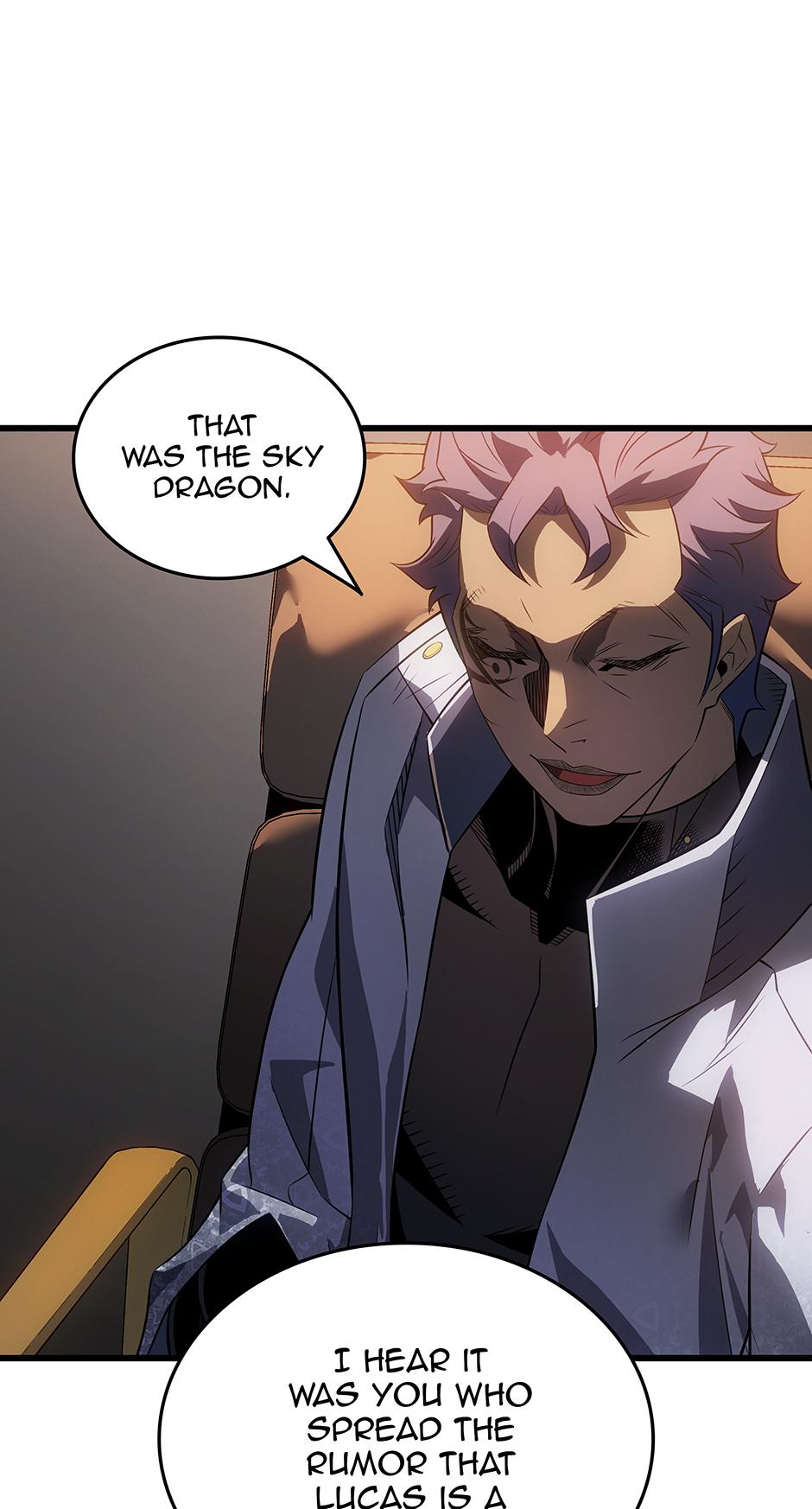 The Archmage Returns After 4000 Years Chapter 228 — page 12