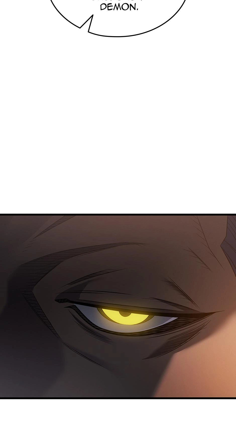 The Archmage Returns After 4000 Years Chapter 228 — page 13