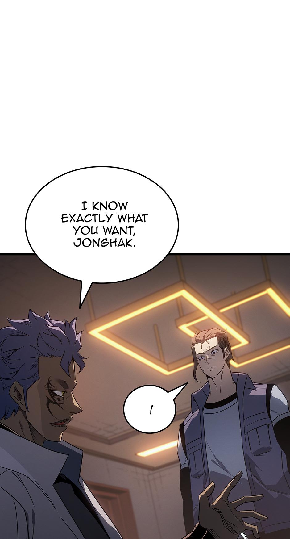 The Archmage Returns After 4000 Years Chapter 228 — page 14