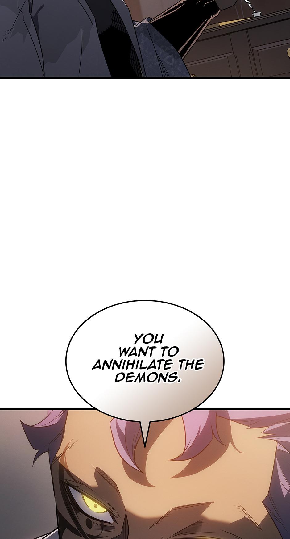 The Archmage Returns After 4000 Years Chapter 228 — page 15