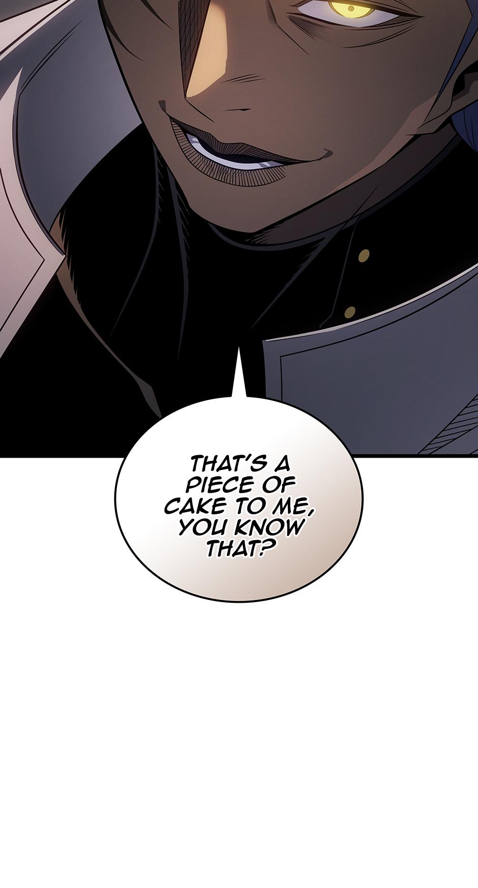 The Archmage Returns After 4000 Years Chapter 228 — page 16