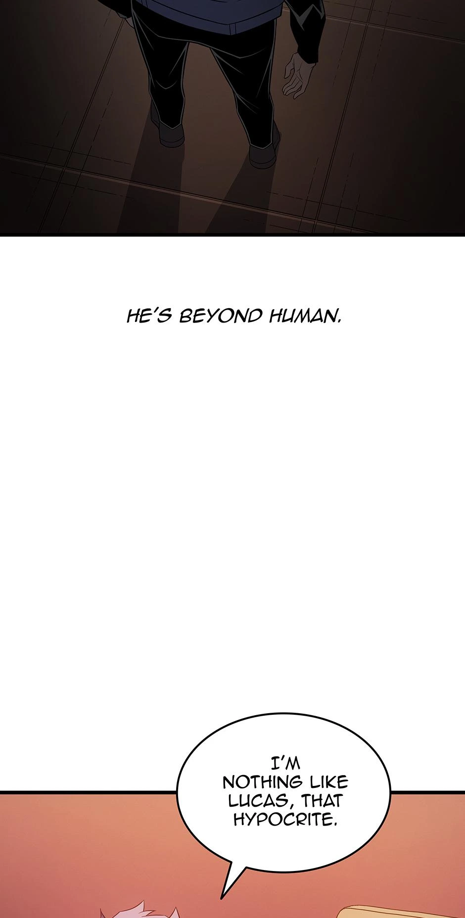 The Archmage Returns After 4000 Years Chapter 228 — page 19