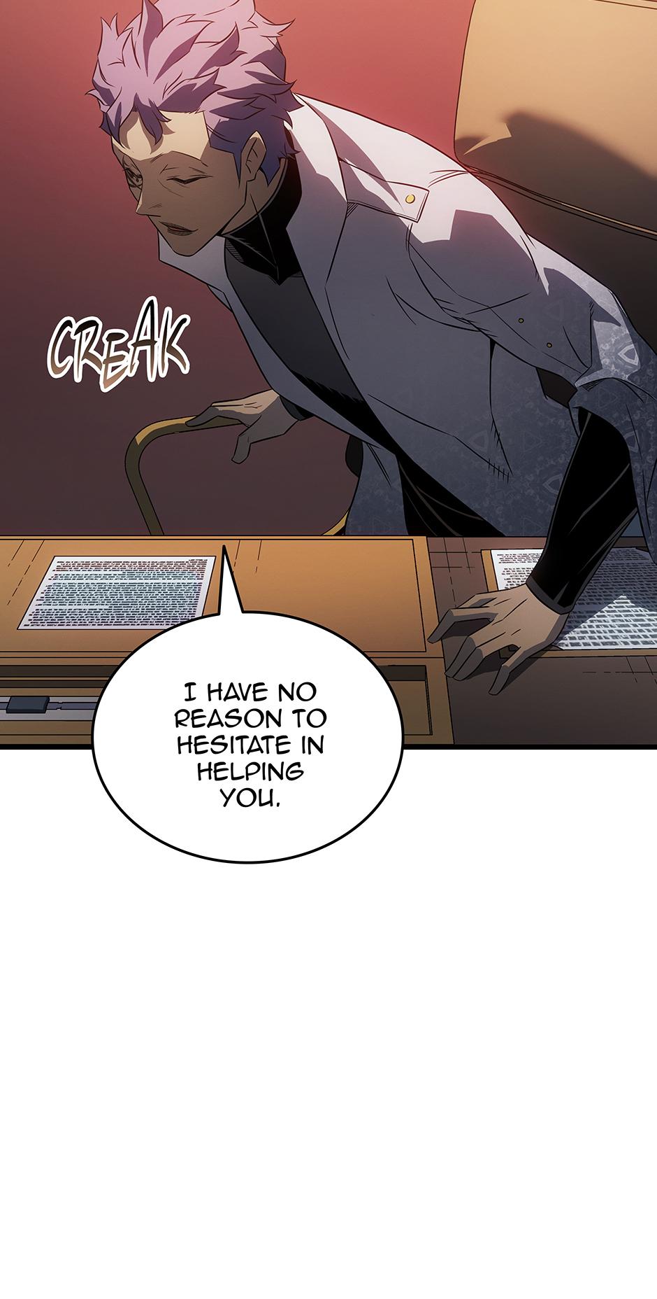 The Archmage Returns After 4000 Years Chapter 228 — page 20