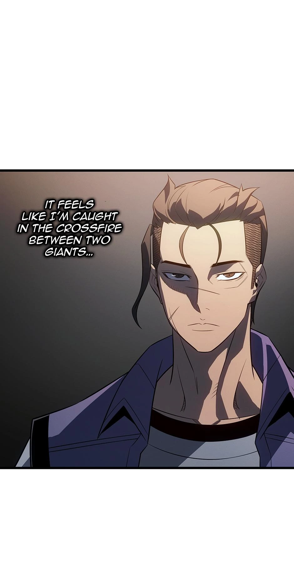 The Archmage Returns After 4000 Years Chapter 228 — page 22
