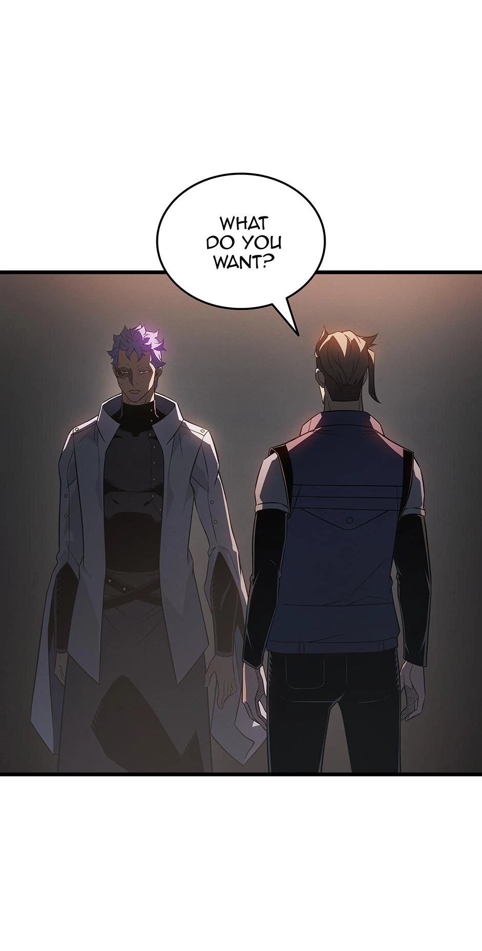 The Archmage Returns After 4000 Years Chapter 228 — page 23