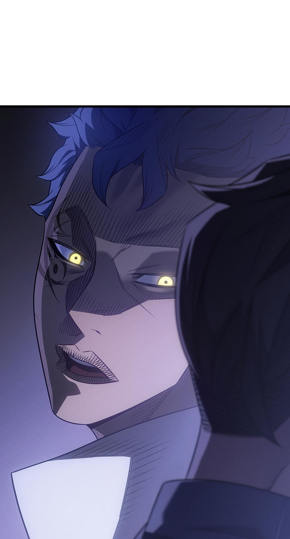 The Archmage Returns After 4000 Years Chapter 228 — page 24