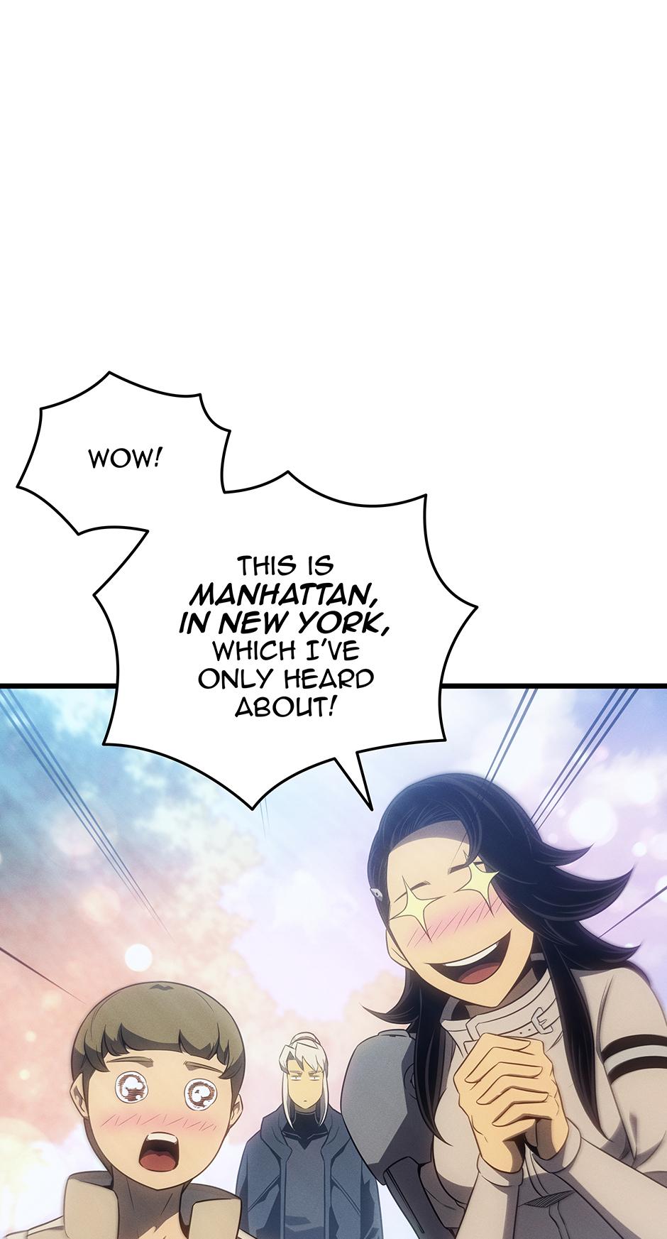 The Archmage Returns After 4000 Years Chapter 228 — page 27
