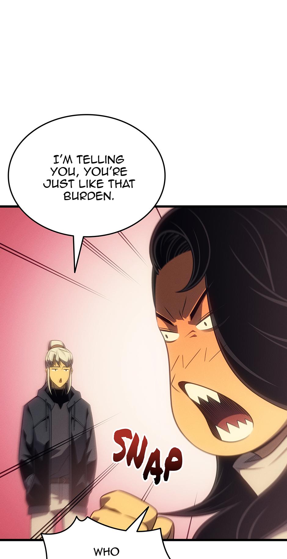 The Archmage Returns After 4000 Years Chapter 228 — page 31