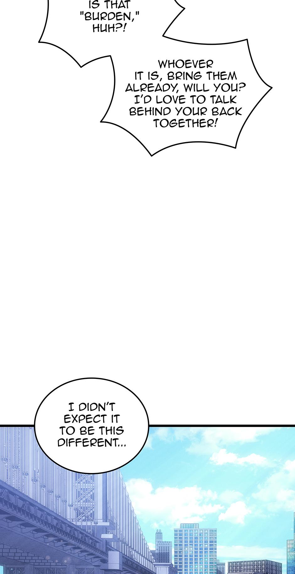 The Archmage Returns After 4000 Years Chapter 228 — page 32