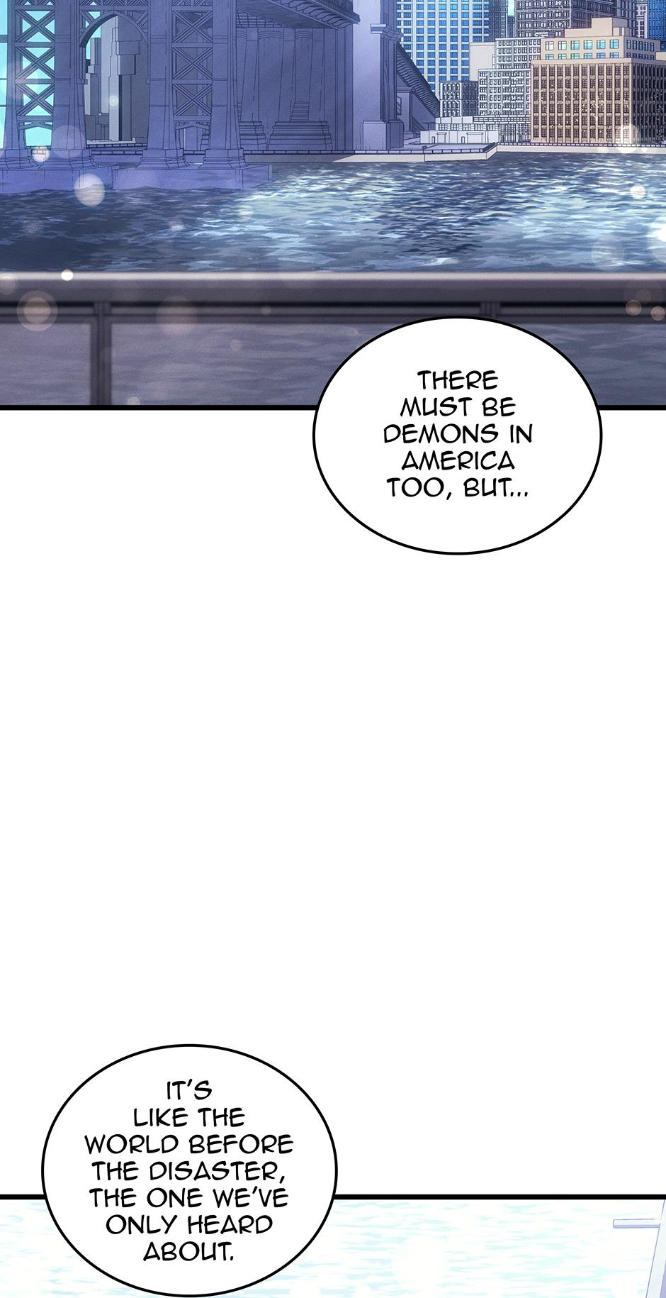 The Archmage Returns After 4000 Years Chapter 228 — page 33