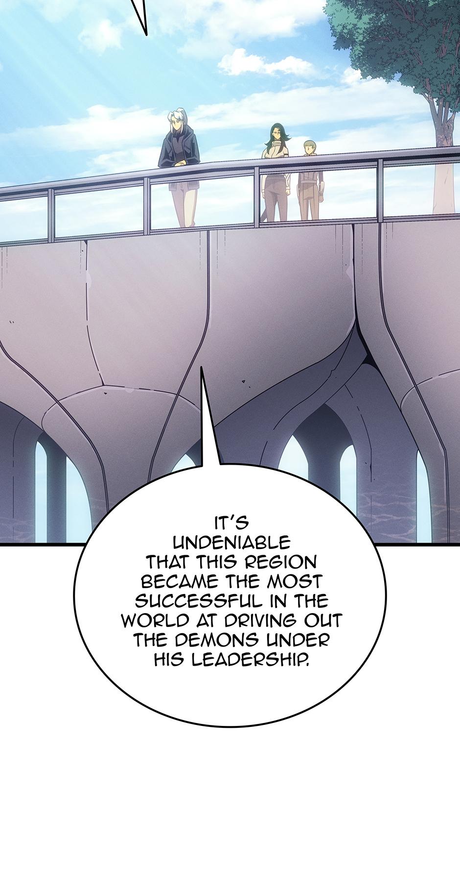 The Archmage Returns After 4000 Years Chapter 228 — page 35