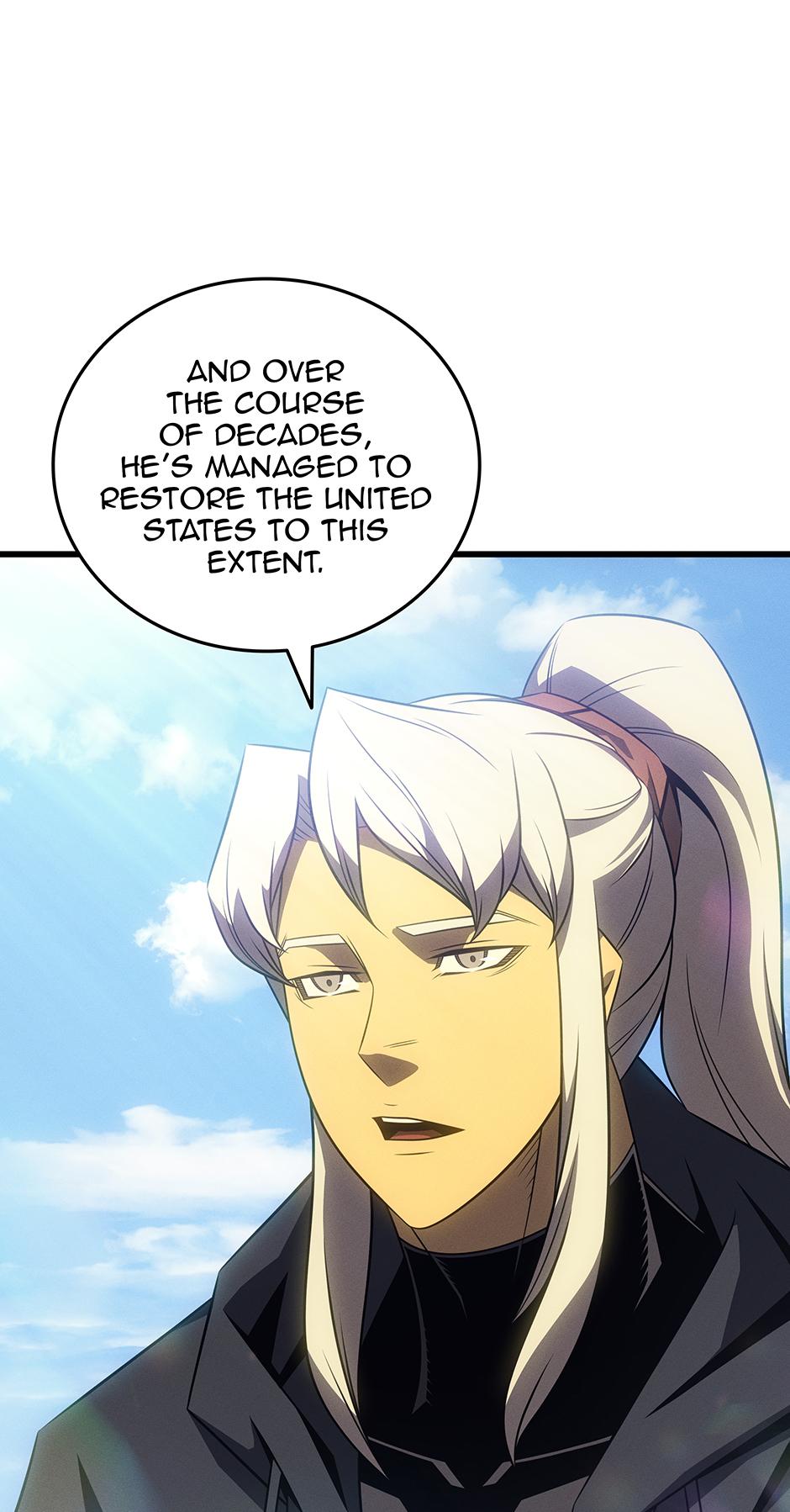 The Archmage Returns After 4000 Years Chapter 228 — page 36
