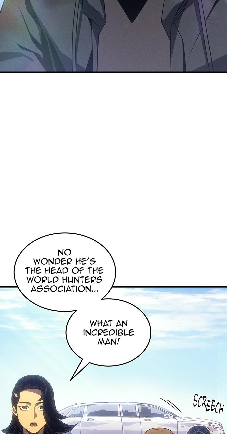 The Archmage Returns After 4000 Years Chapter 228 — page 37