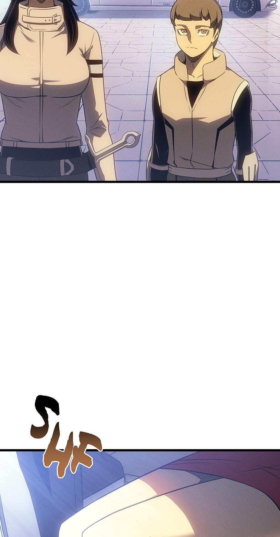 The Archmage Returns After 4000 Years Chapter 228 — page 38