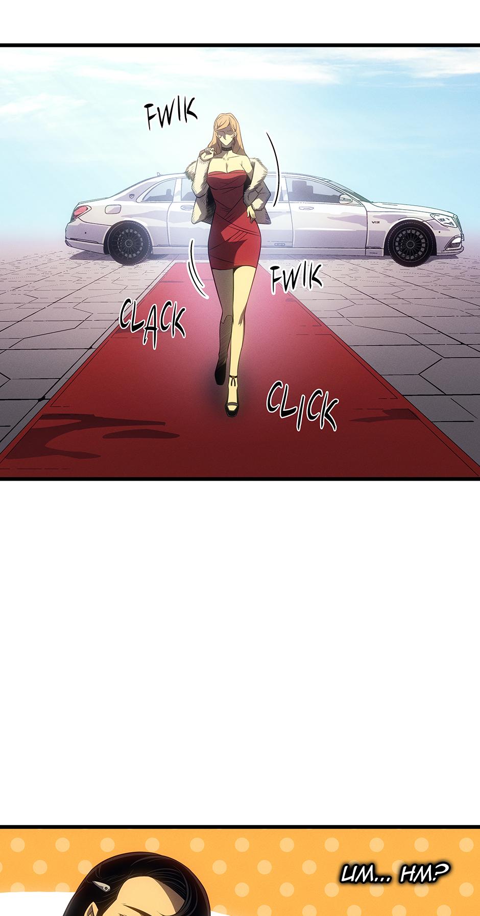 The Archmage Returns After 4000 Years Chapter 228 — page 43