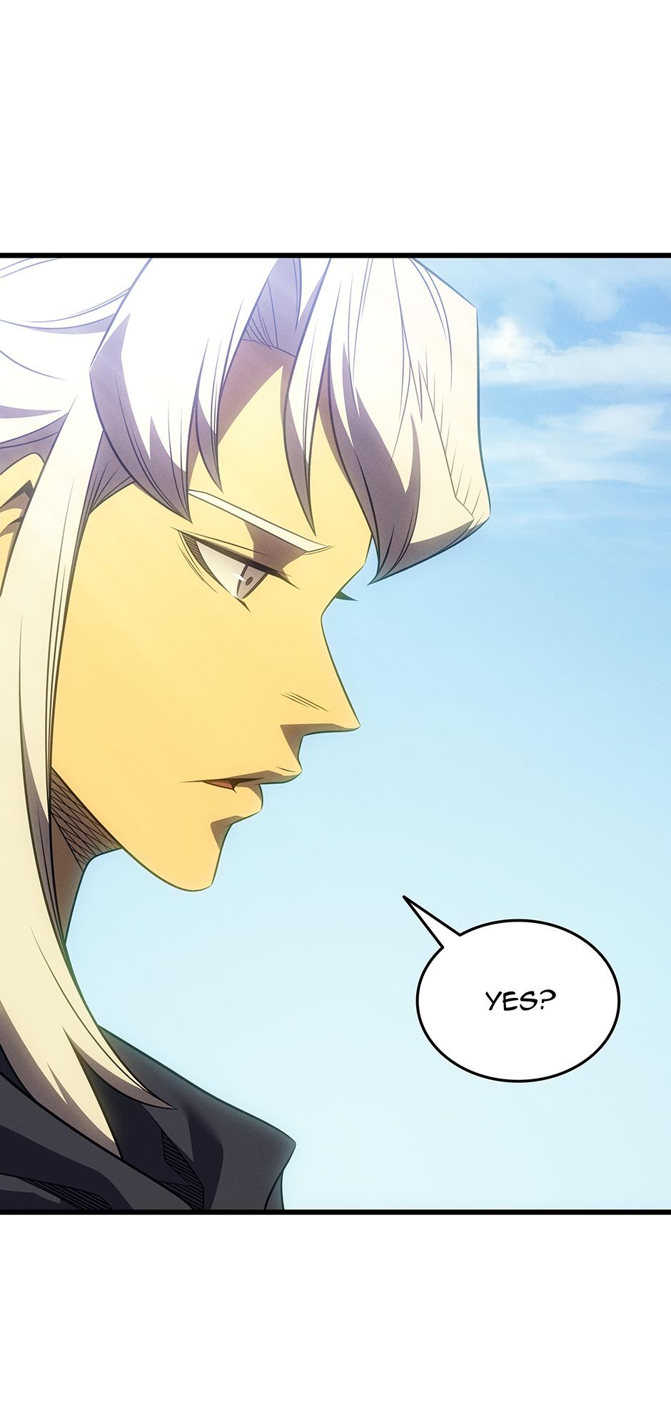 The Archmage Returns After 4000 Years Chapter 228 — page 47