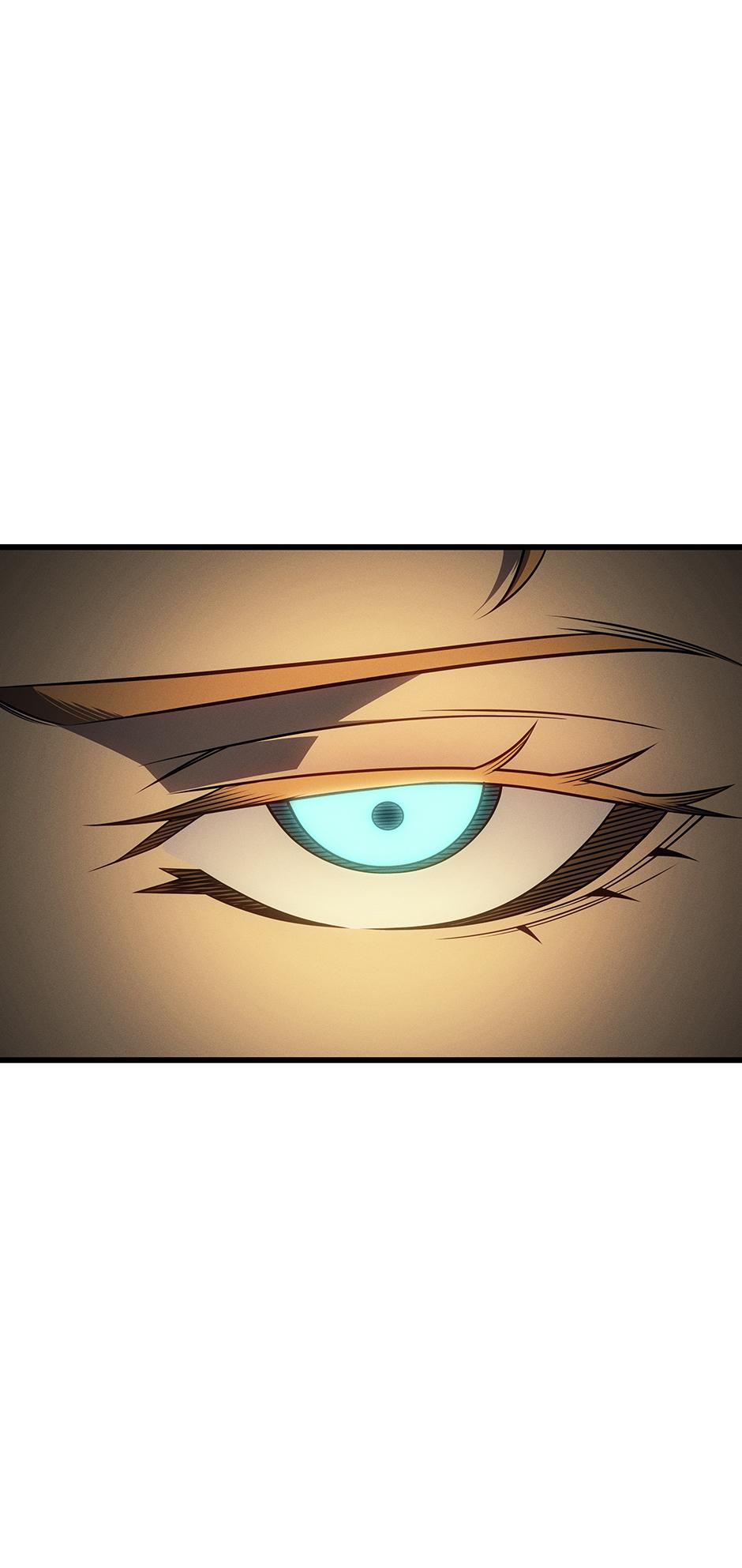 The Archmage Returns After 4000 Years Chapter 228 — page 49