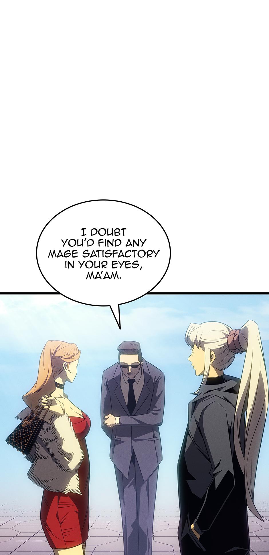 The Archmage Returns After 4000 Years Chapter 228 — page 53