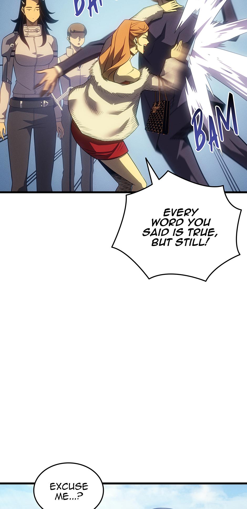 The Archmage Returns After 4000 Years Chapter 228 — page 56