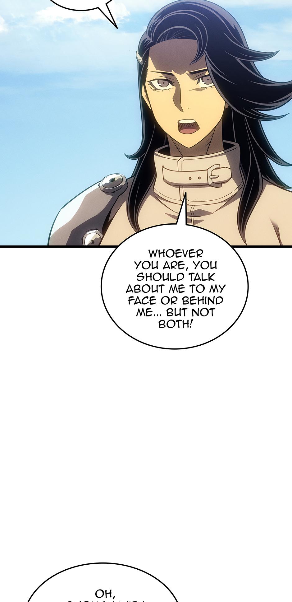 The Archmage Returns After 4000 Years Chapter 228 — page 57