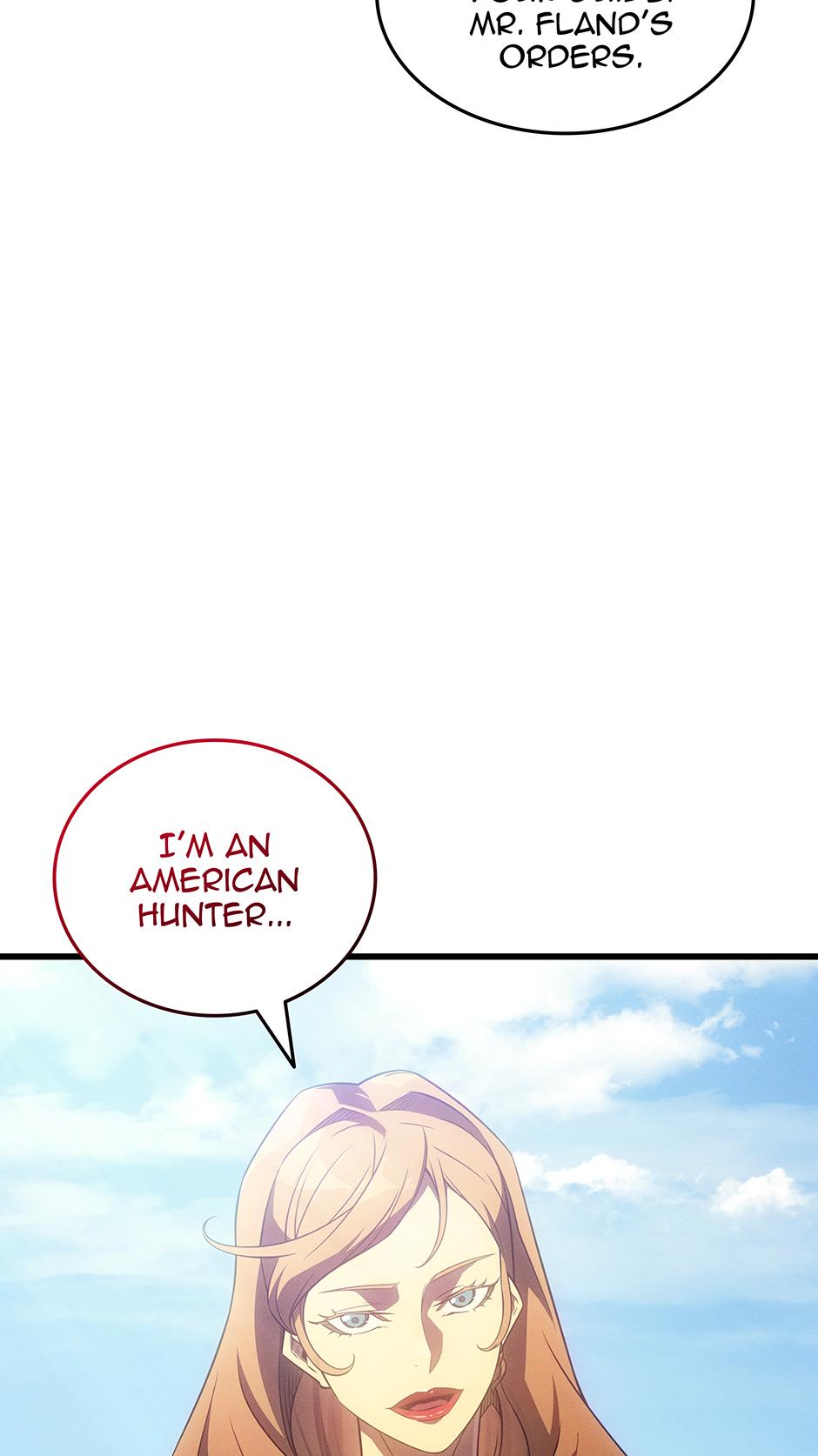 The Archmage Returns After 4000 Years Chapter 228 — page 60