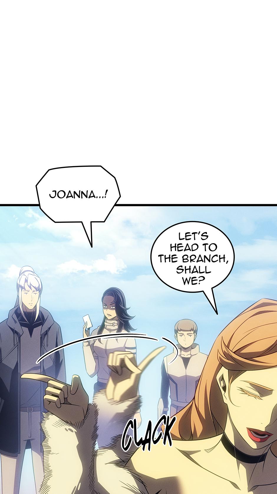 The Archmage Returns After 4000 Years Chapter 228 — page 62