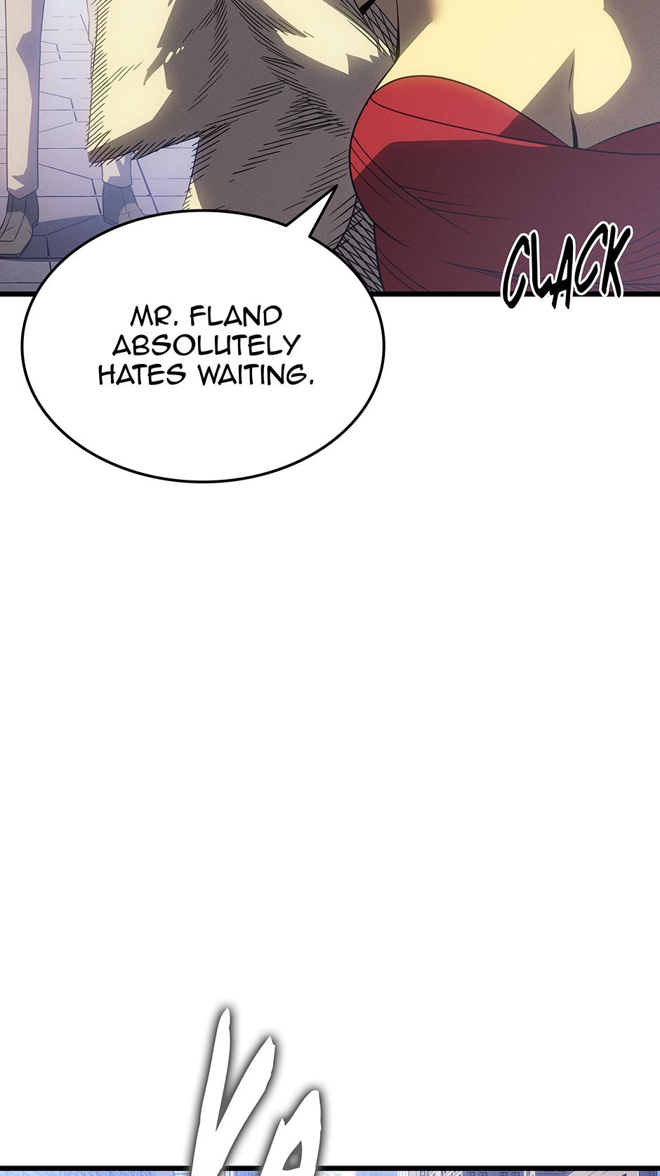 The Archmage Returns After 4000 Years Chapter 228 — page 63