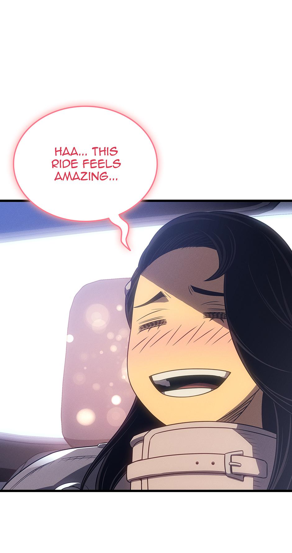 The Archmage Returns After 4000 Years Chapter 228 — page 65