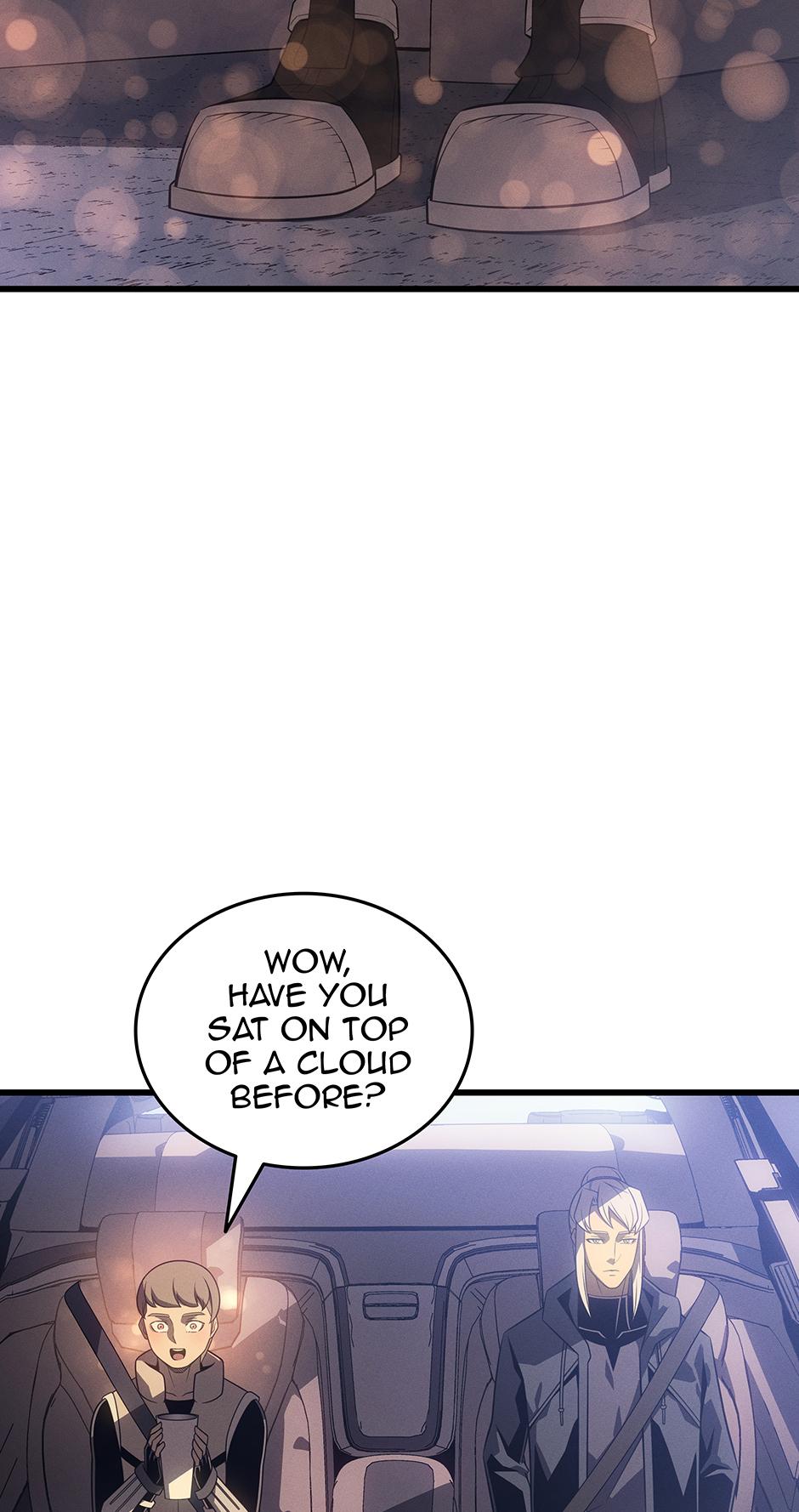 The Archmage Returns After 4000 Years Chapter 228 — page 67