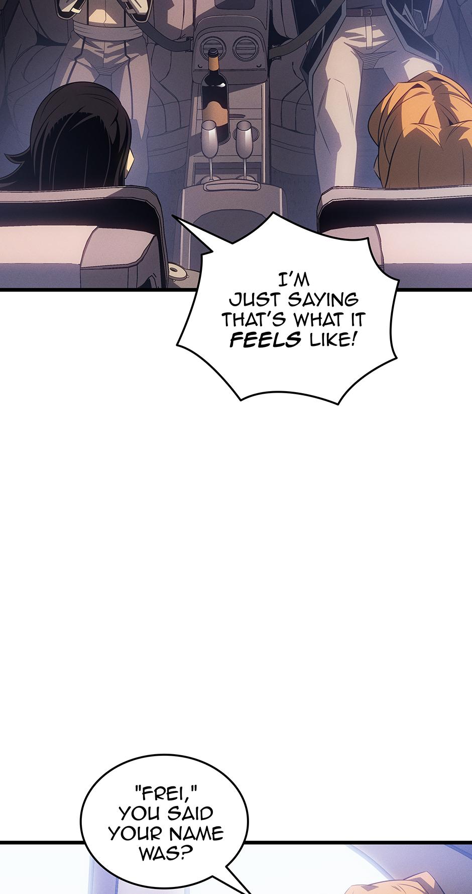 The Archmage Returns After 4000 Years Chapter 228 — page 68