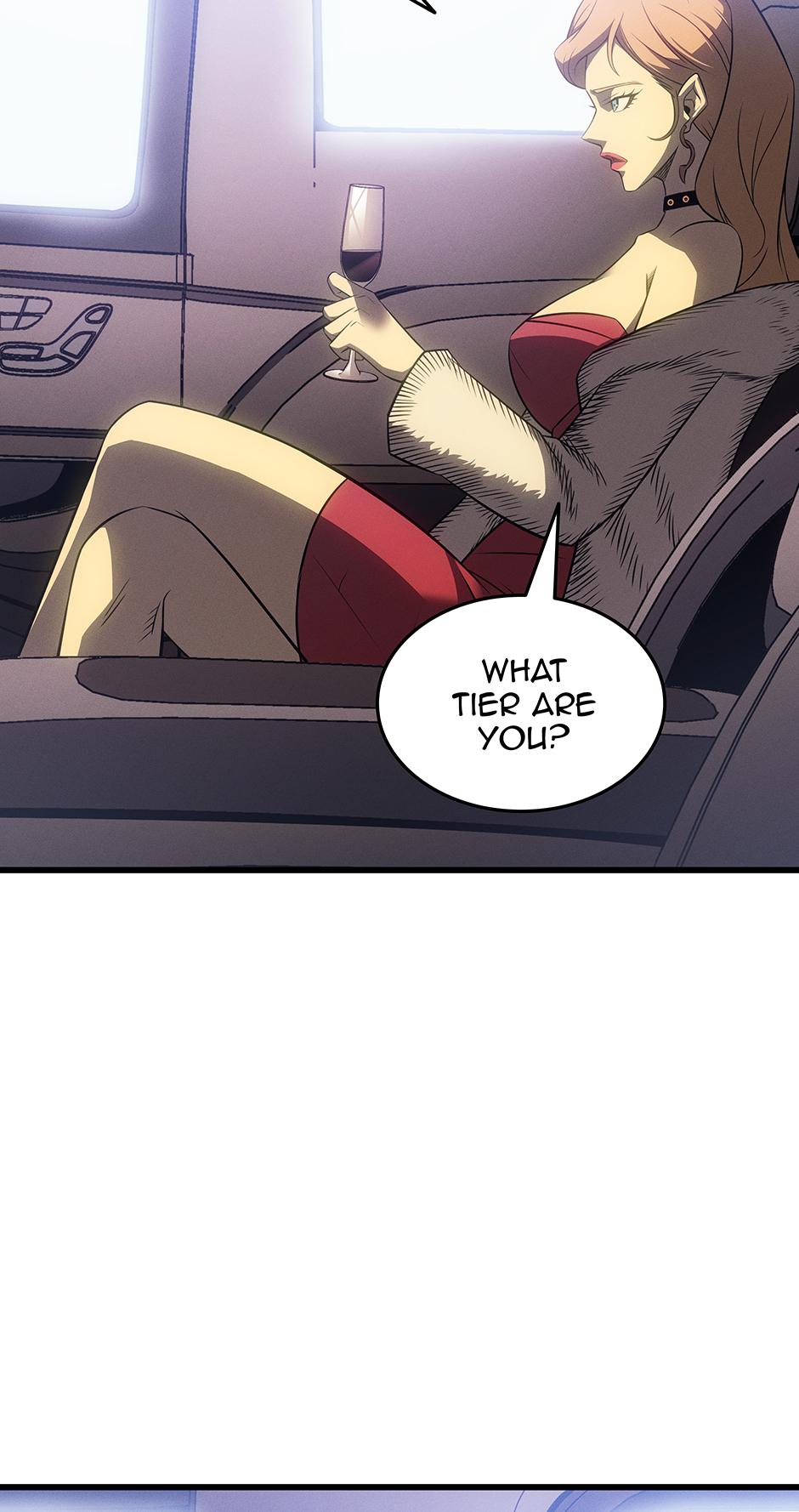 The Archmage Returns After 4000 Years Chapter 228 — page 69