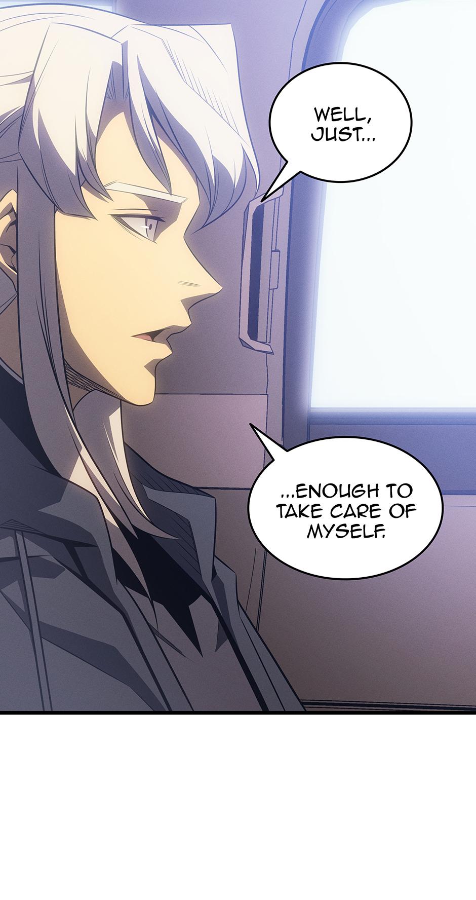 The Archmage Returns After 4000 Years Chapter 228 — page 70