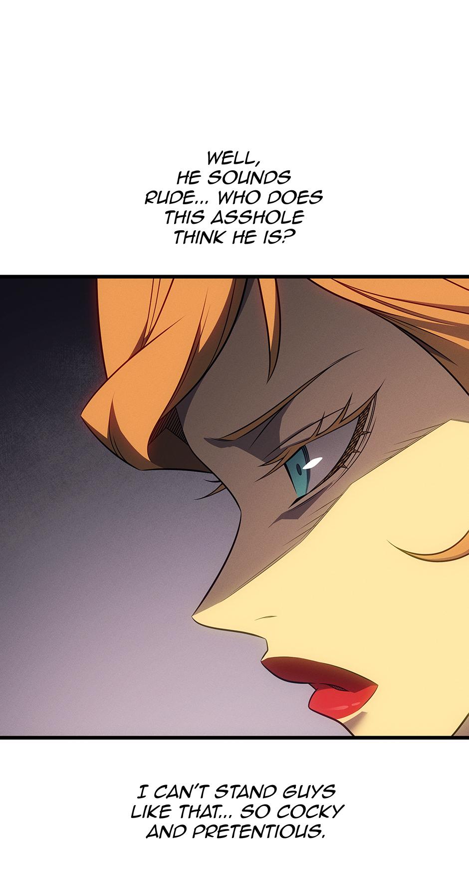 The Archmage Returns After 4000 Years Chapter 228 — page 71