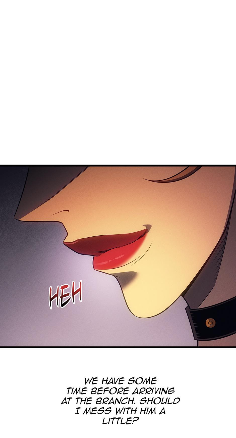 The Archmage Returns After 4000 Years Chapter 228 — page 72