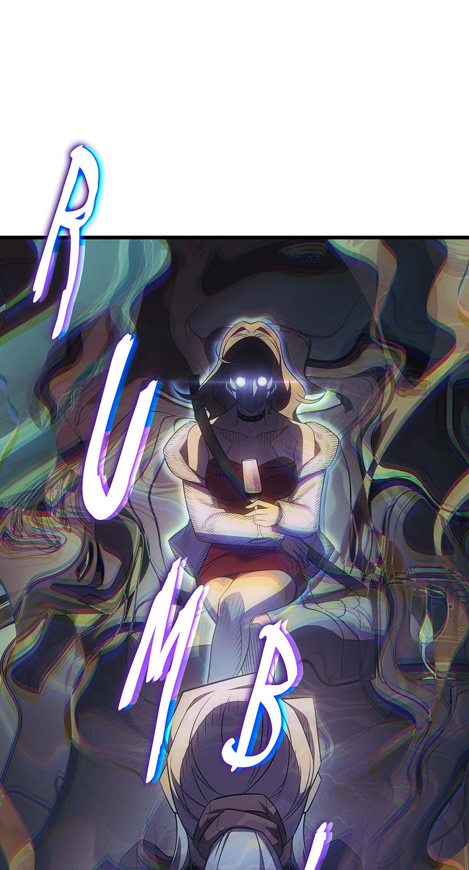 The Archmage Returns After 4000 Years Chapter 228 — page 74