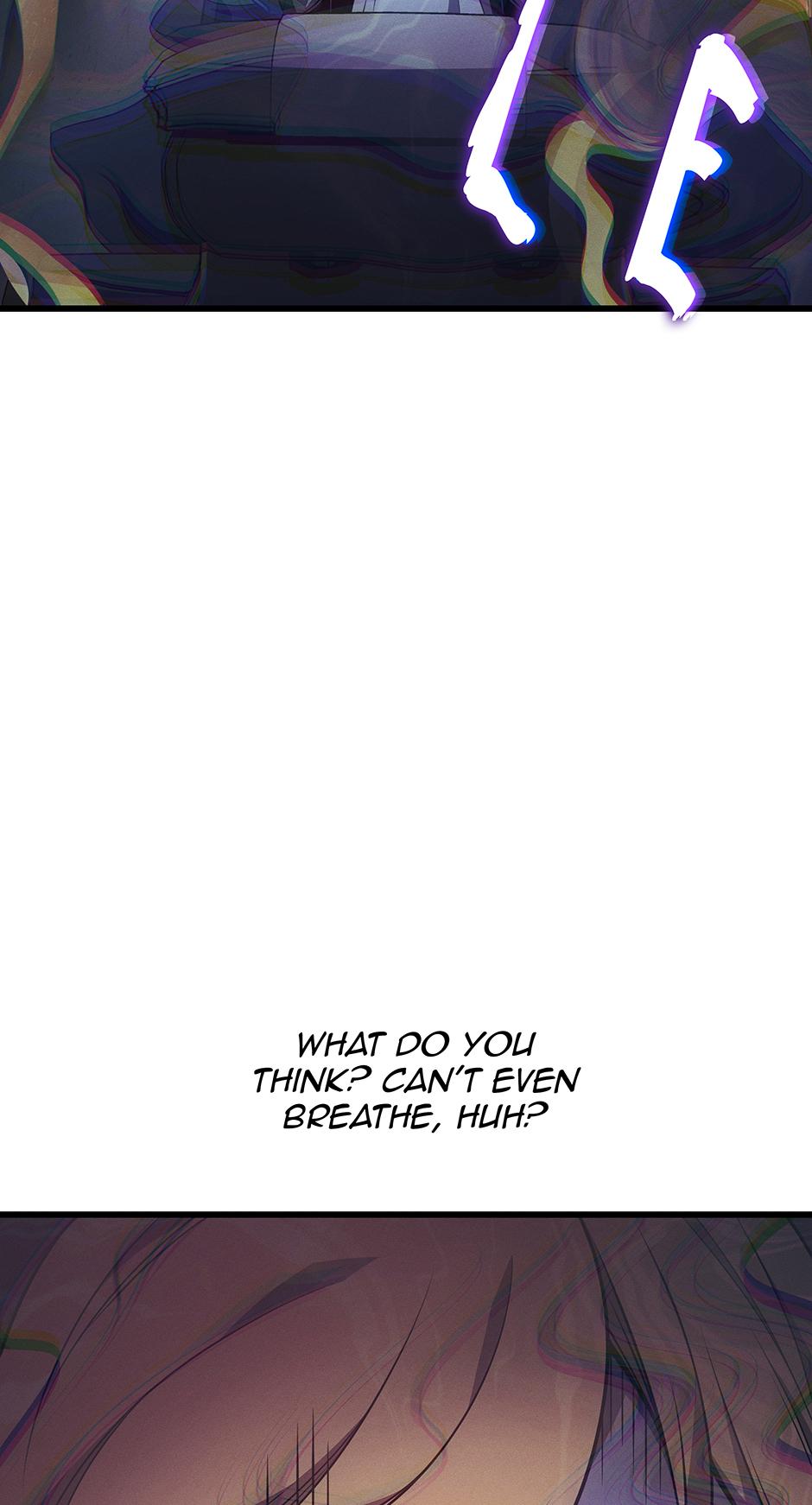 The Archmage Returns After 4000 Years Chapter 228 — page 75