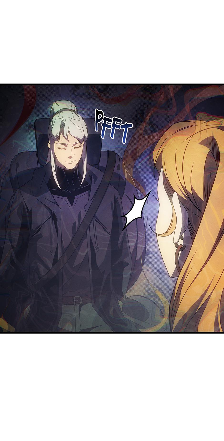 The Archmage Returns After 4000 Years Chapter 228 — page 77