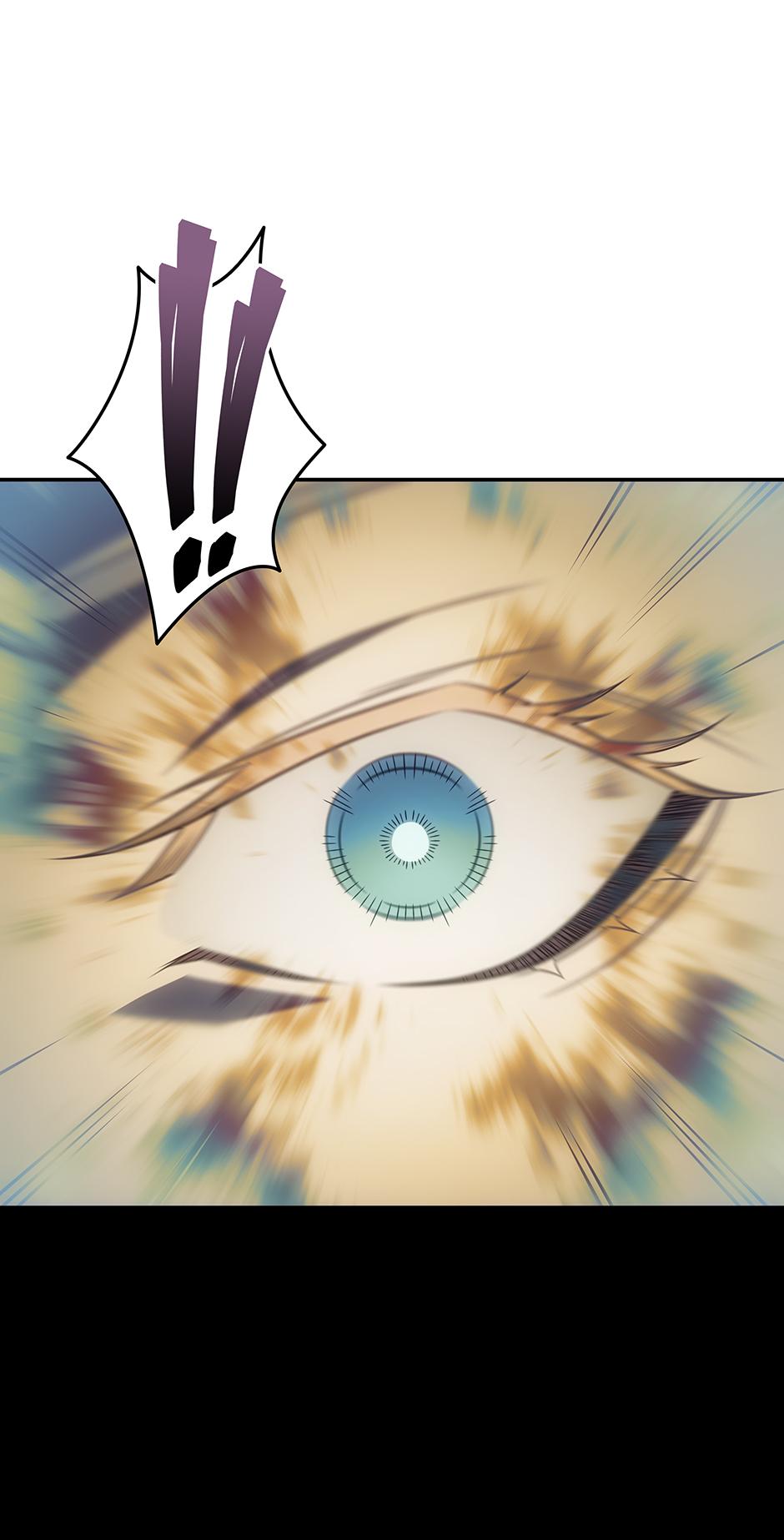 The Archmage Returns After 4000 Years Chapter 228 — page 78