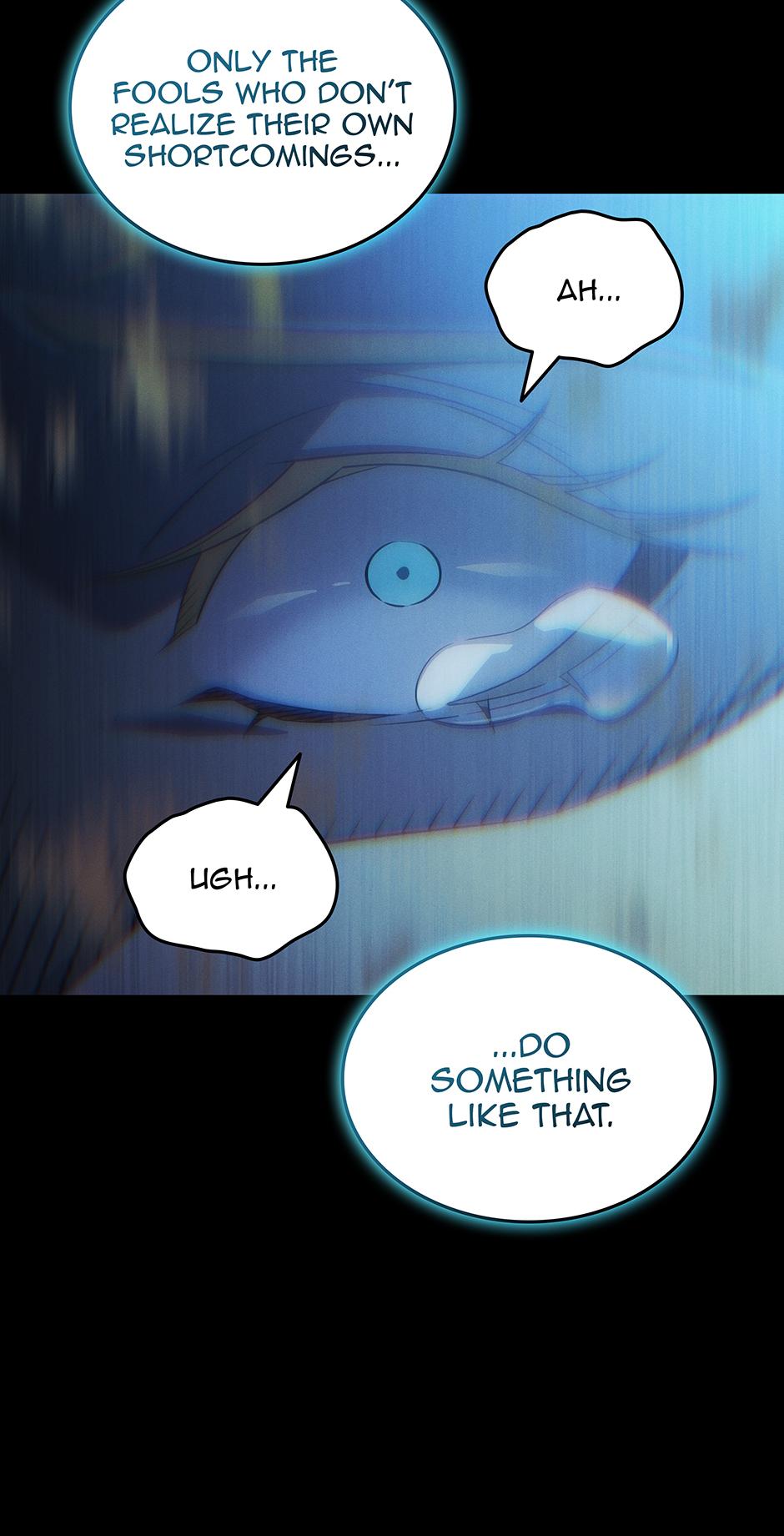 The Archmage Returns After 4000 Years Chapter 228 — page 82