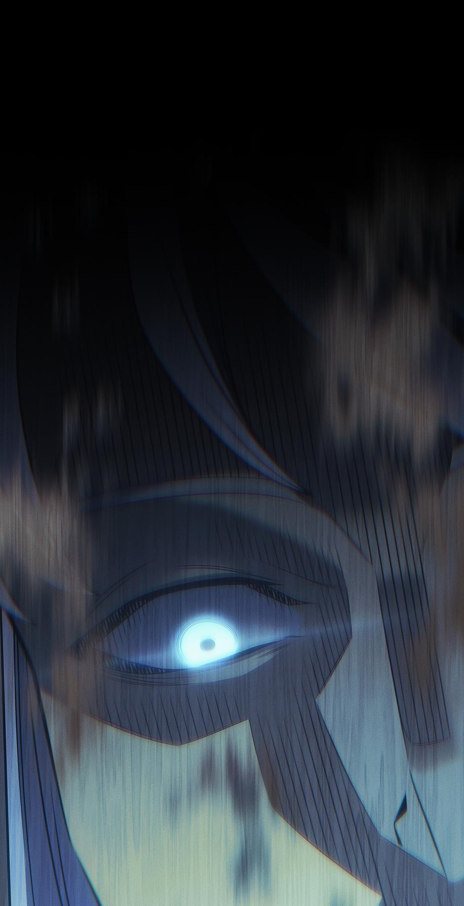 The Archmage Returns After 4000 Years Chapter 228 — page 83