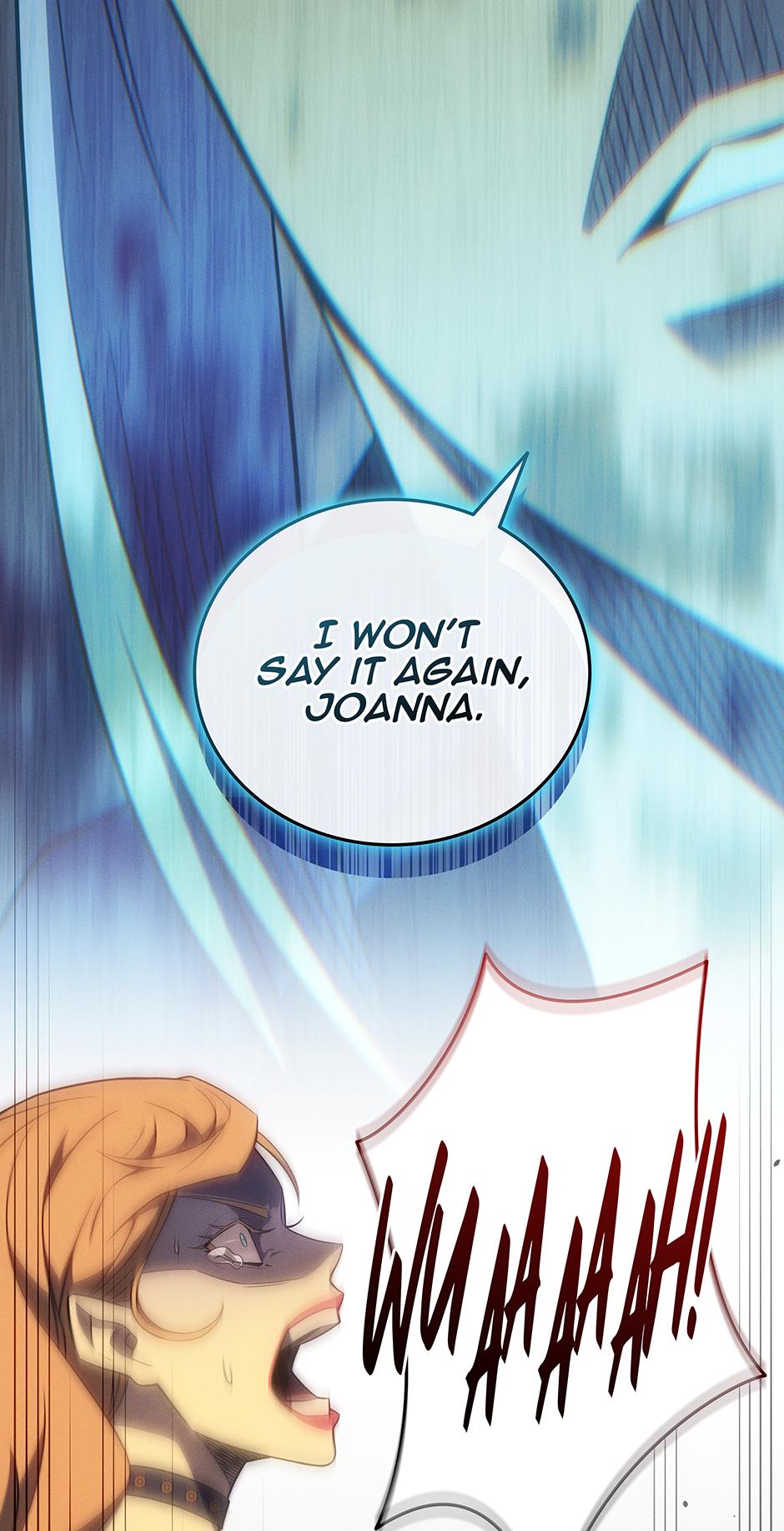 The Archmage Returns After 4000 Years Chapter 228 — page 84