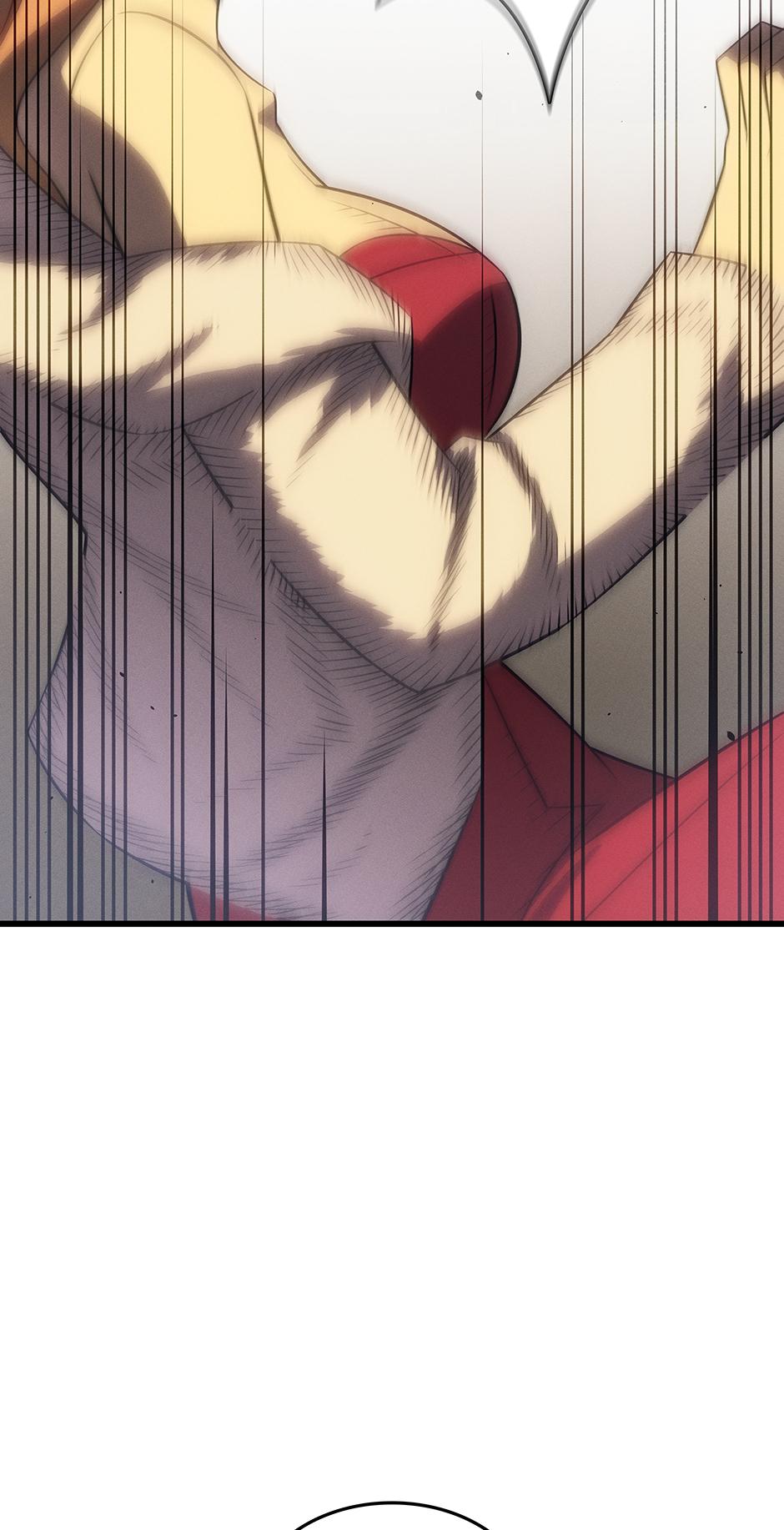 The Archmage Returns After 4000 Years Chapter 228 — page 85