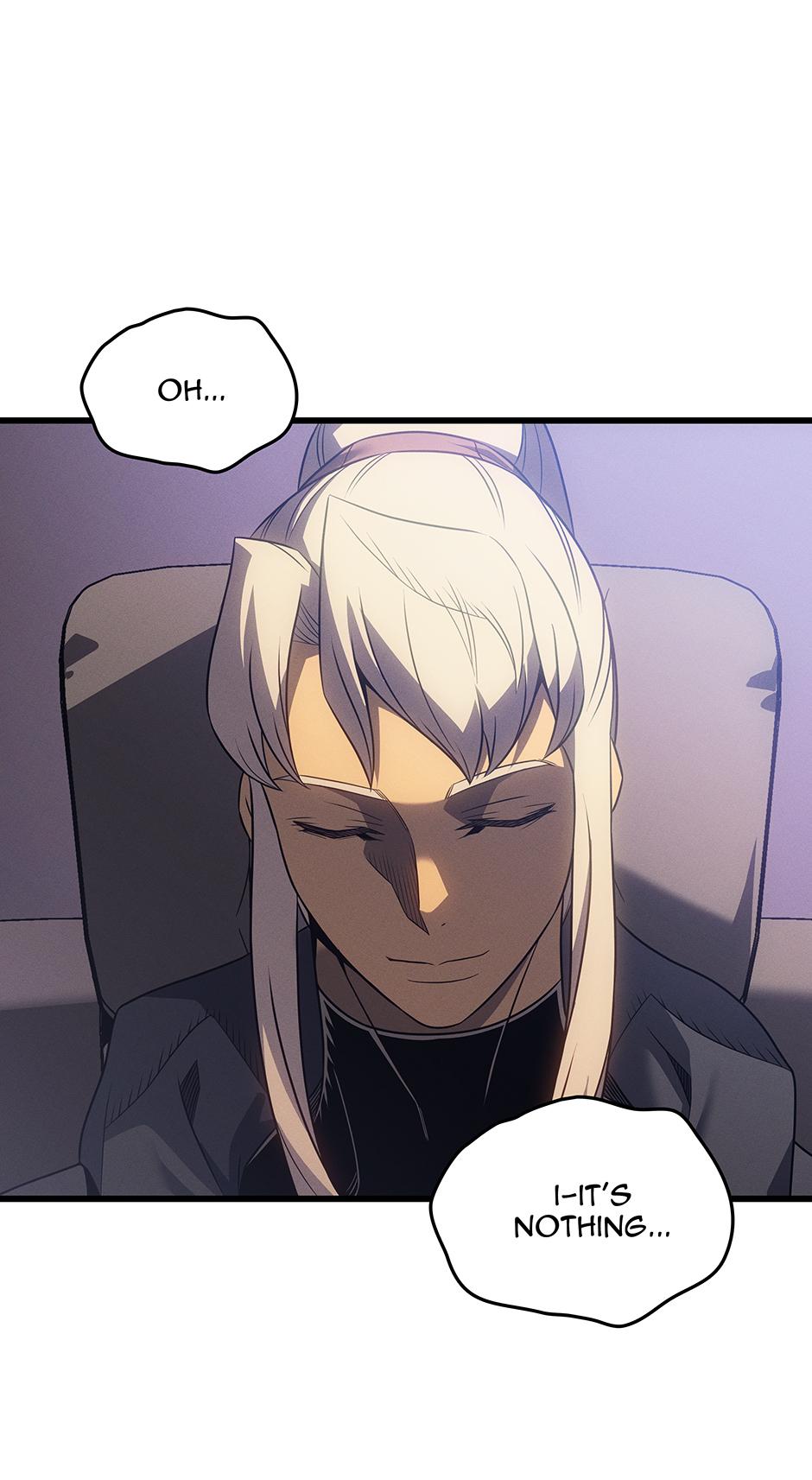 The Archmage Returns After 4000 Years Chapter 228 — page 88