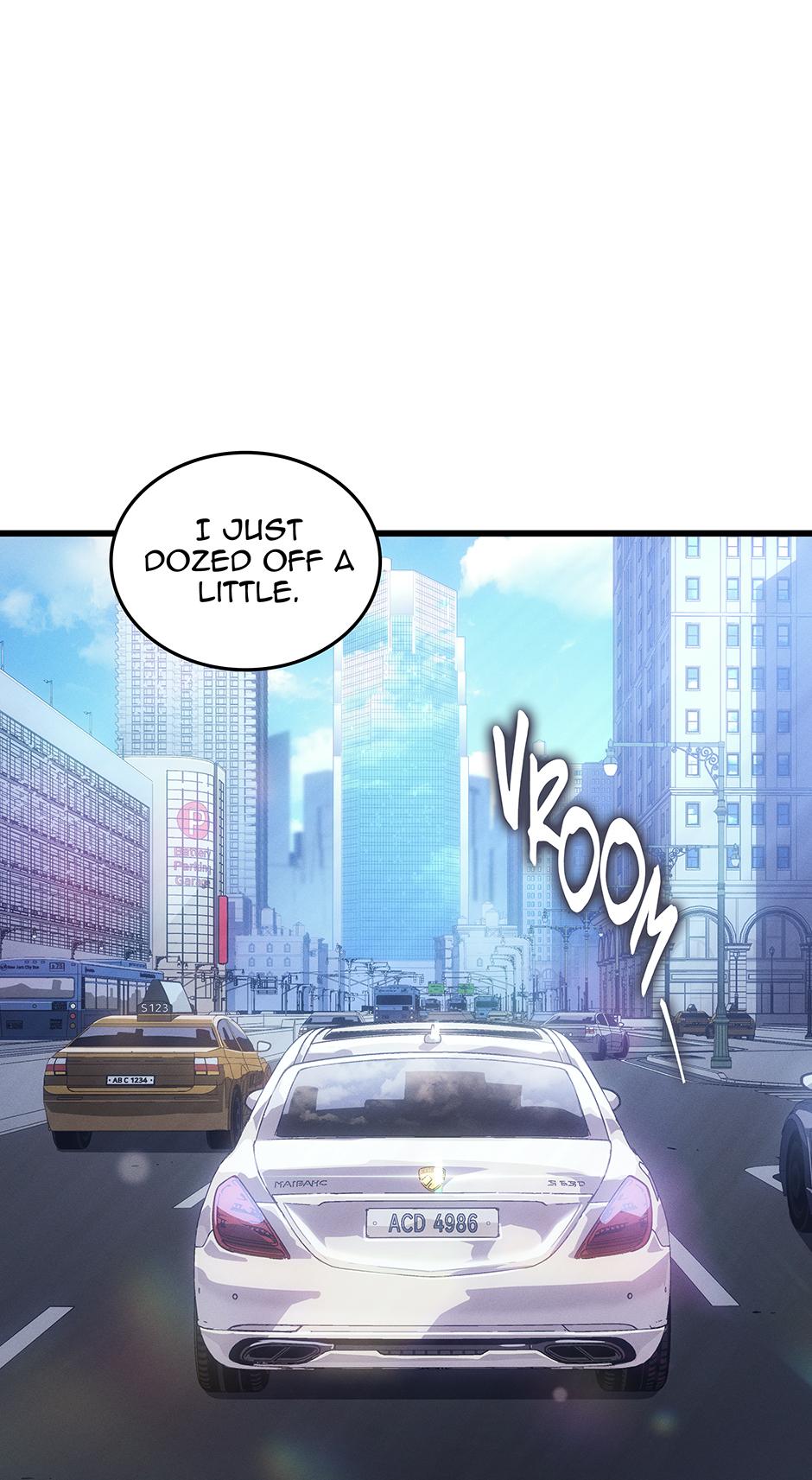 The Archmage Returns After 4000 Years Chapter 228 — page 89