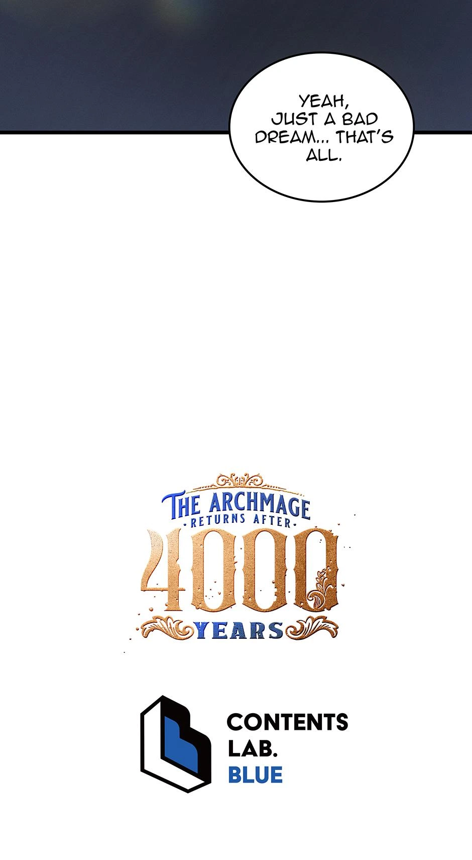 The Archmage Returns After 4000 Years Chapter 228 — page 90