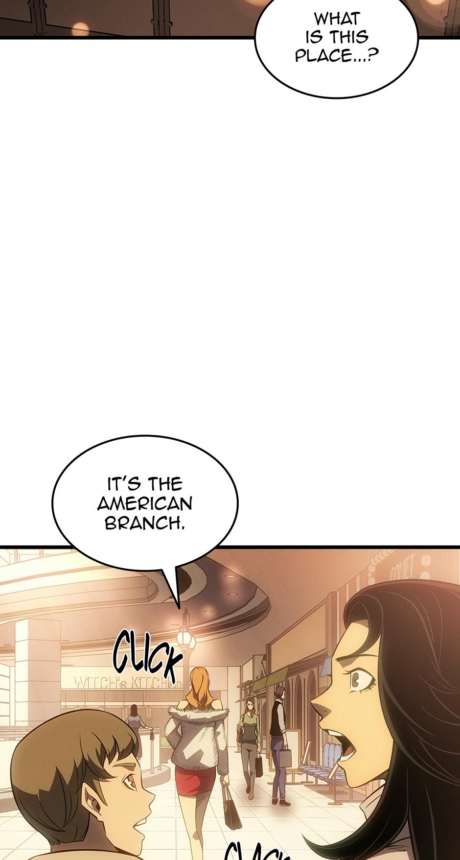 The Archmage Returns After 4000 Years Chapter 229 — page 4