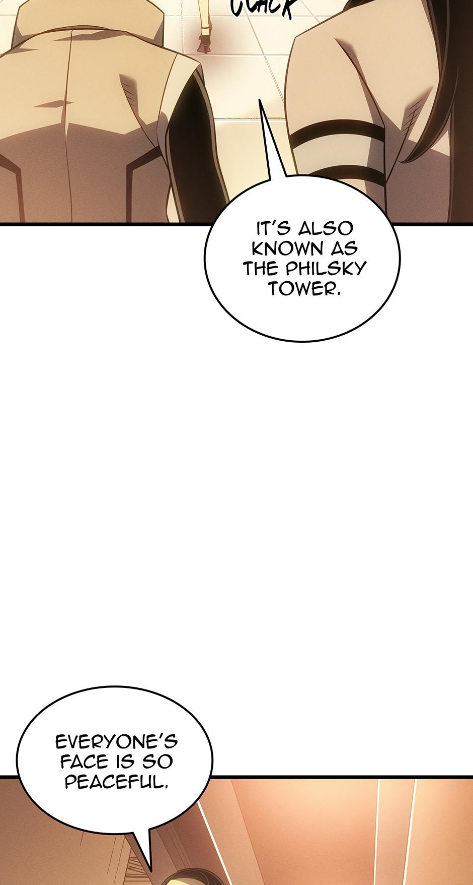 The Archmage Returns After 4000 Years Chapter 229 — page 5