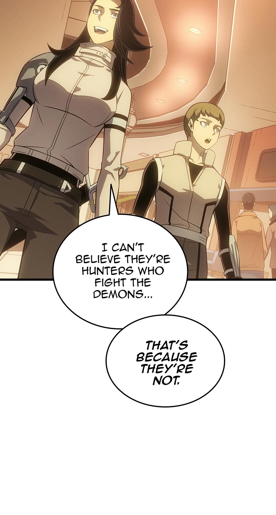 The Archmage Returns After 4000 Years Chapter 229 — page 6
