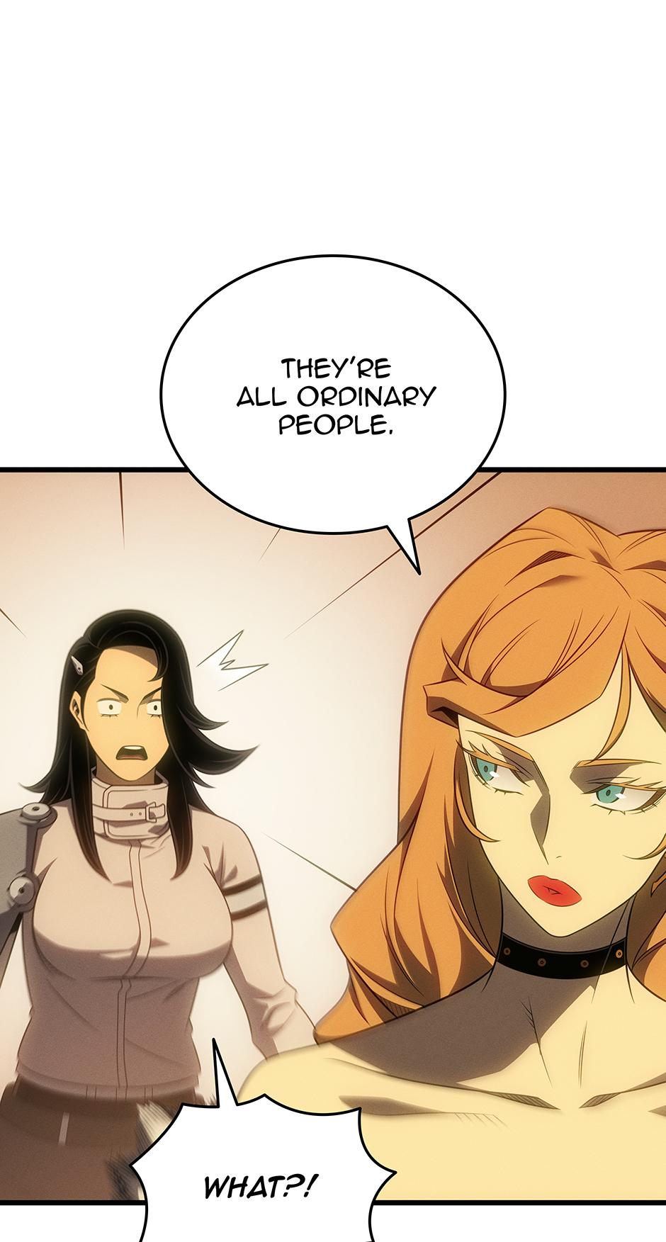 The Archmage Returns After 4000 Years Chapter 229 — page 7